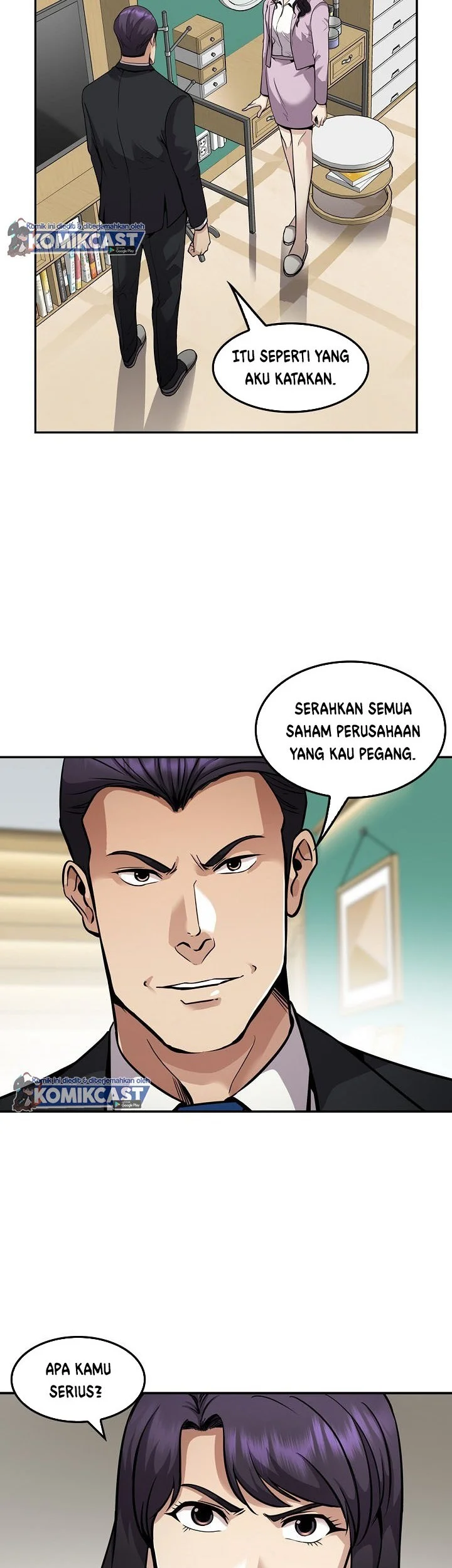Halaman 169