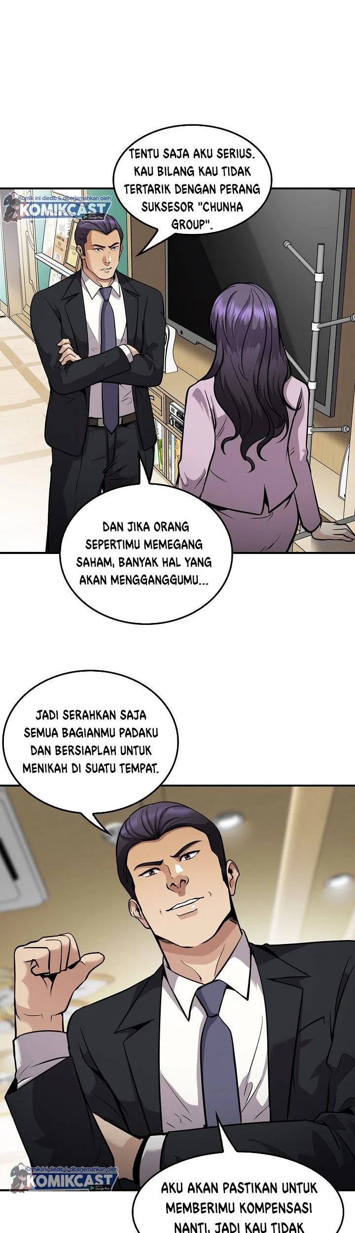 Halaman 171