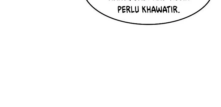 Halaman 172