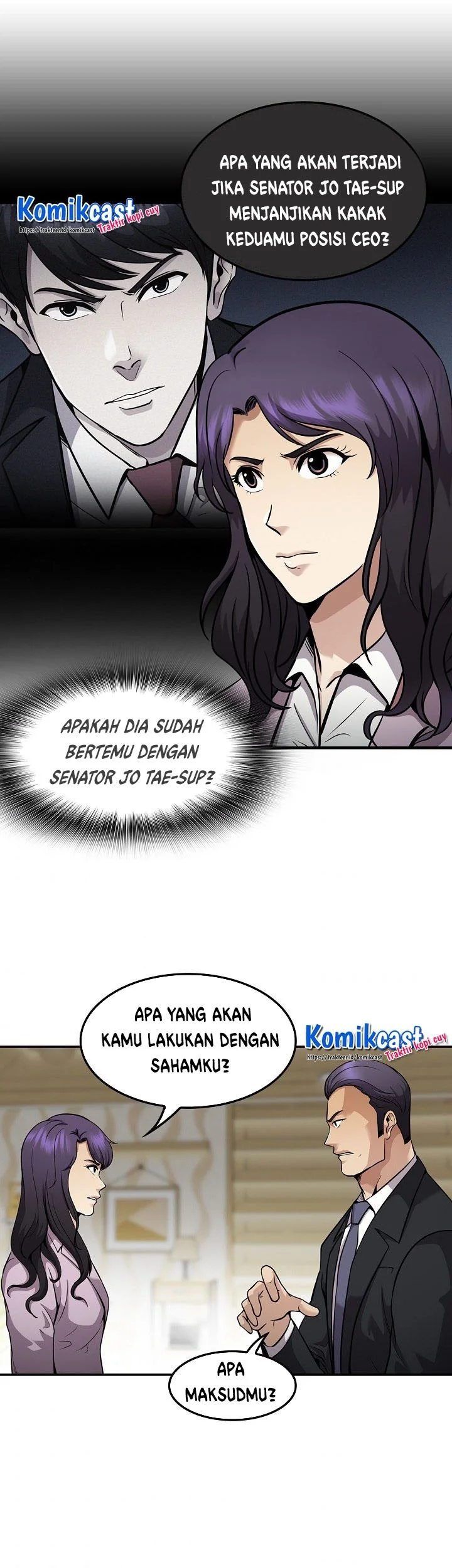 Halaman 173