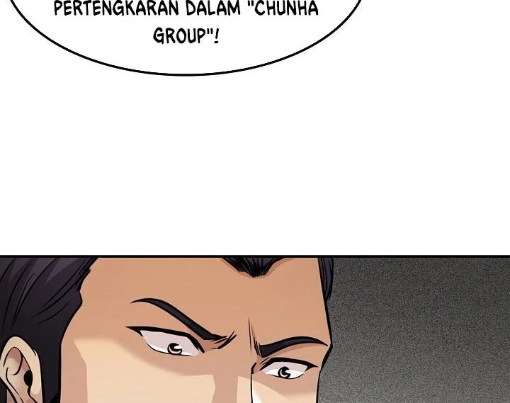 Halaman 176