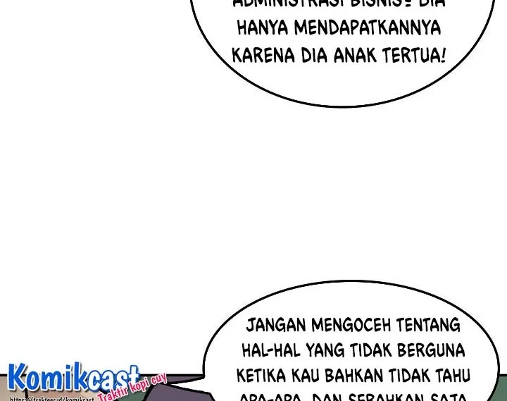 Halaman 178