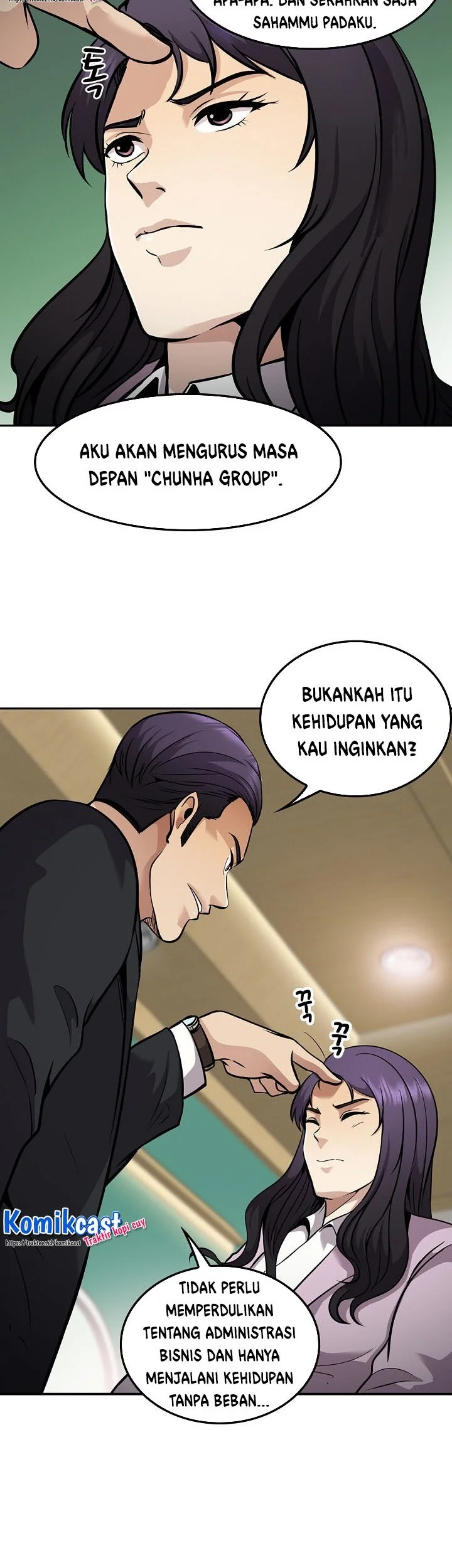 Halaman 179