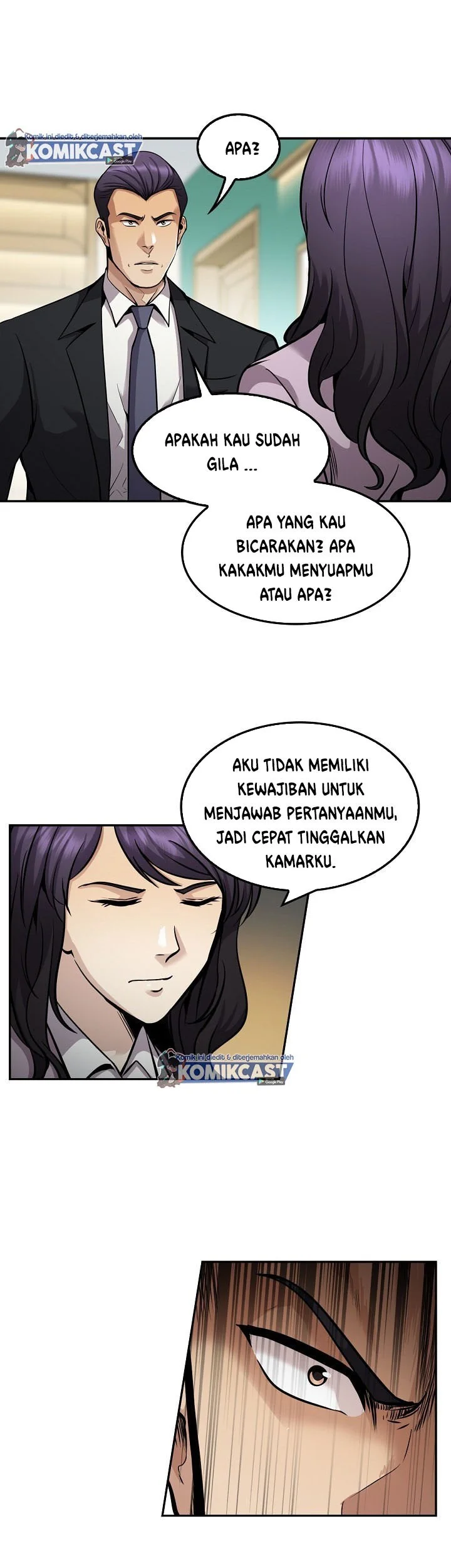 Halaman 183