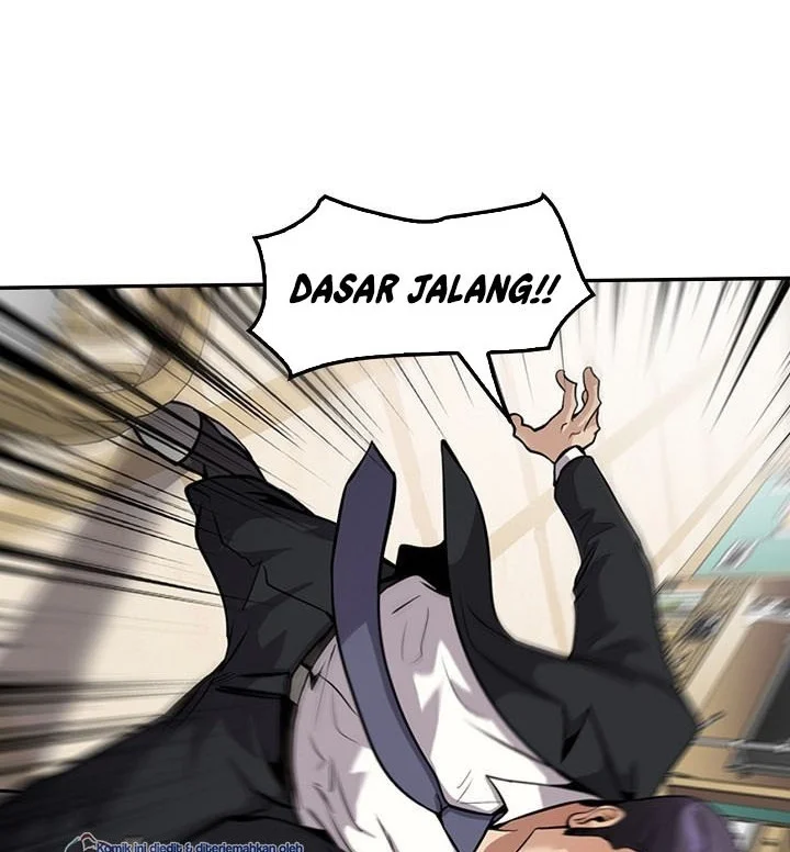 Halaman 184