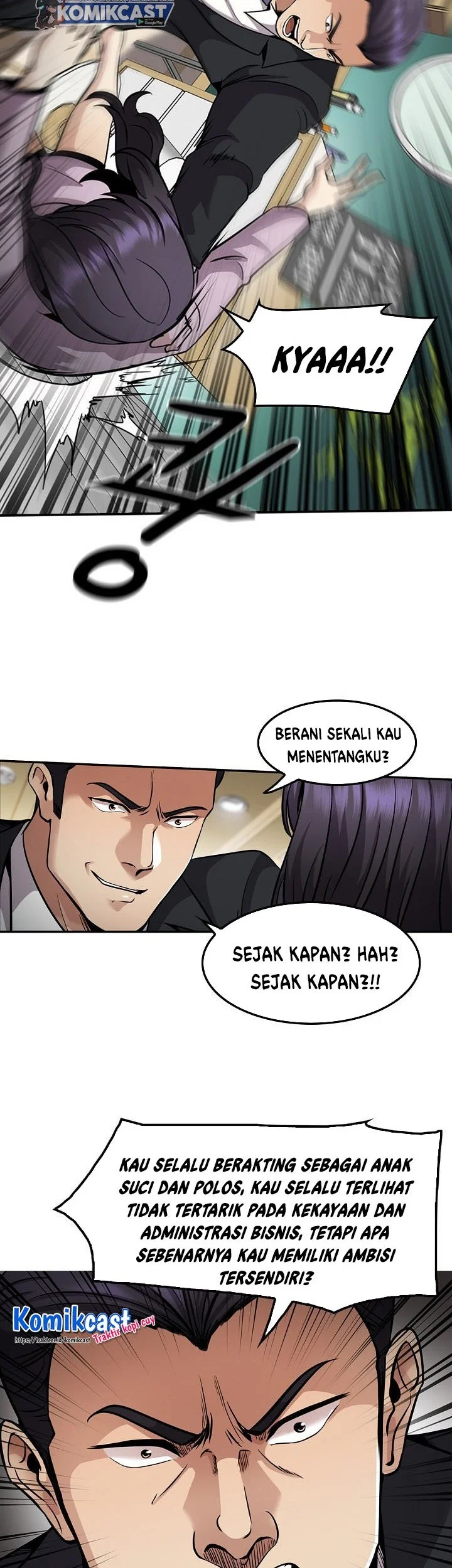 Halaman 185