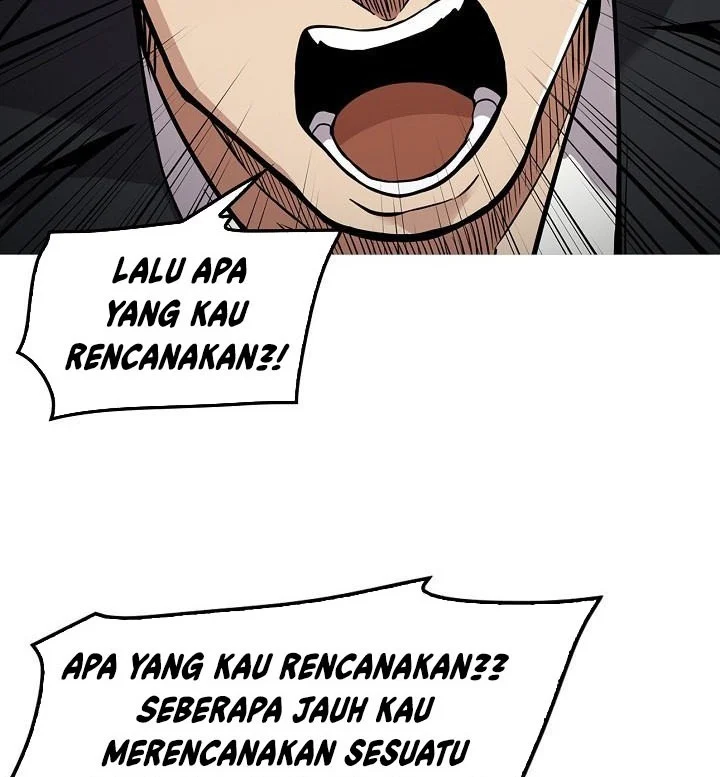 Halaman 186