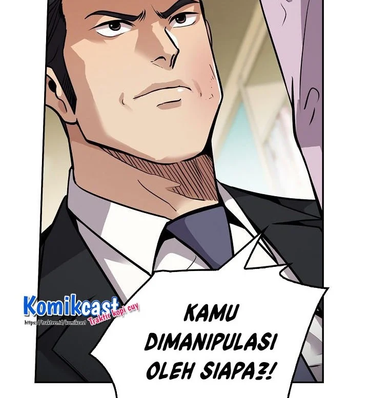 Halaman 190