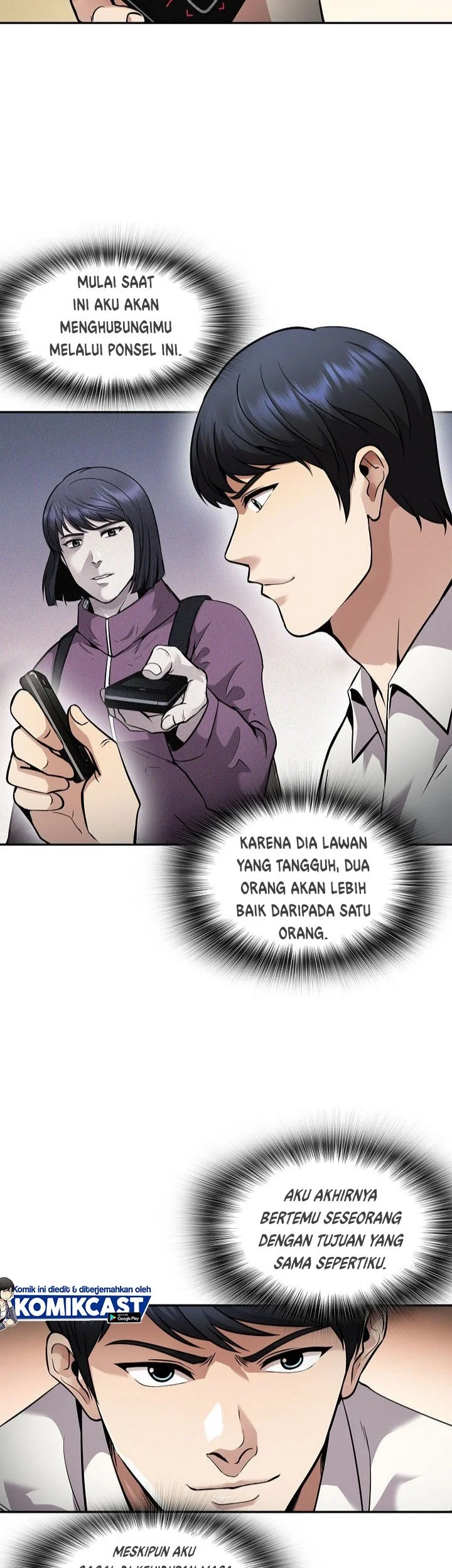 Halaman 140