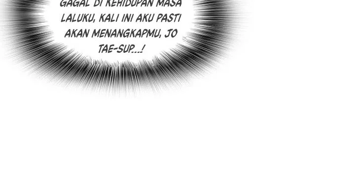 Halaman 141