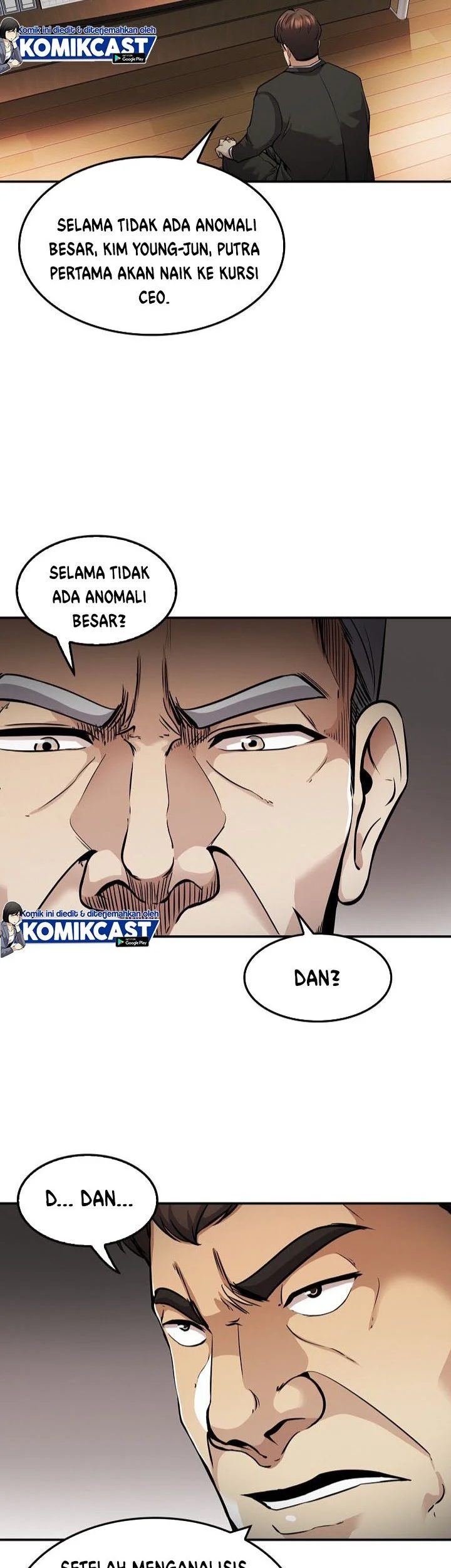 Halaman 144