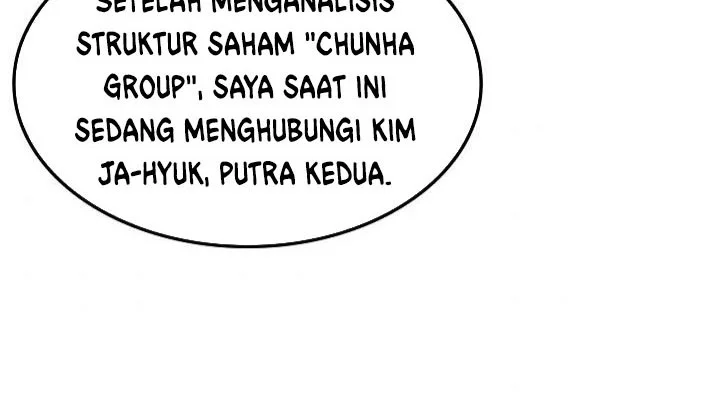 Halaman 145