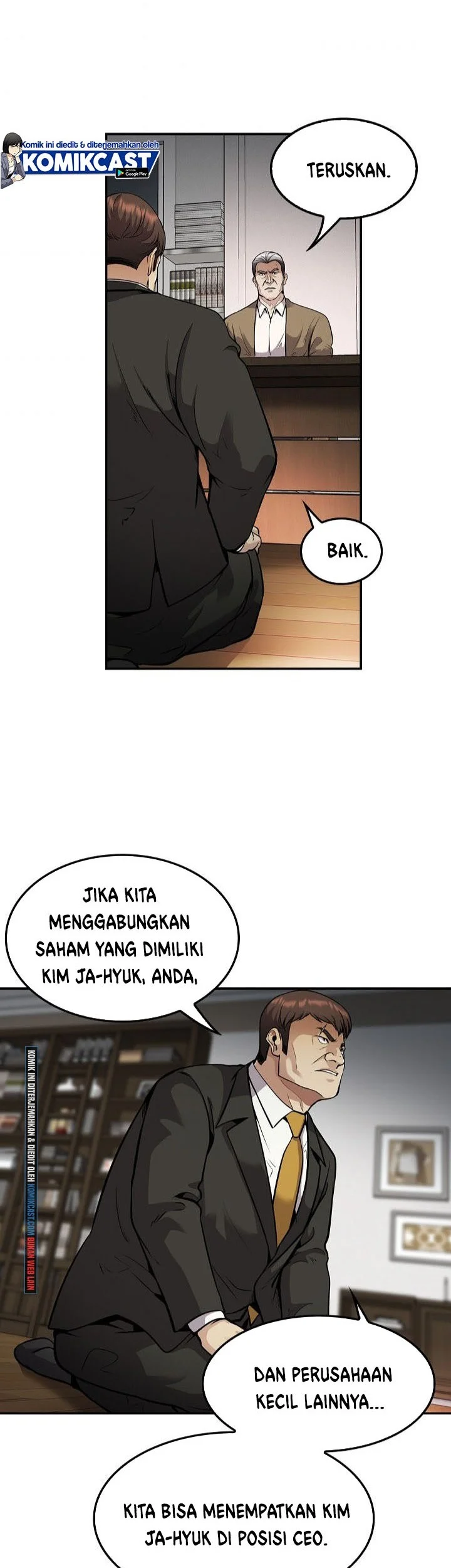 Halaman 146