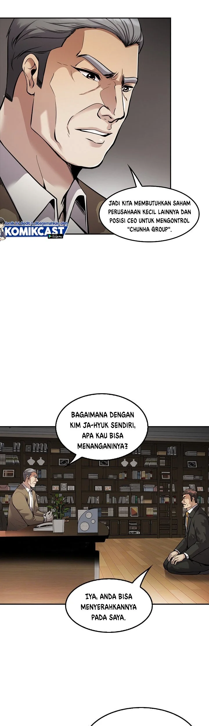 Halaman 148