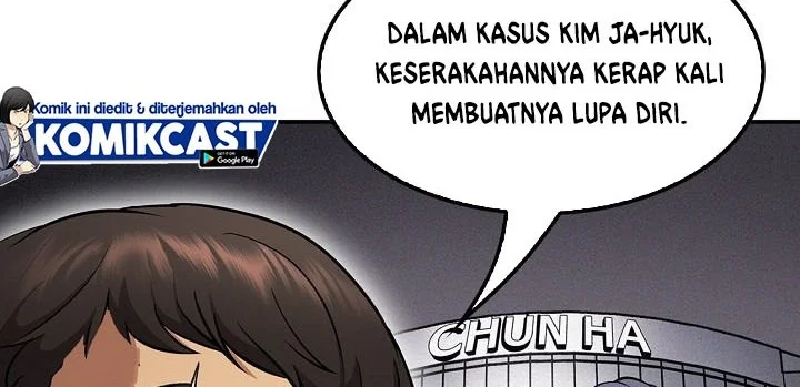 Halaman 149