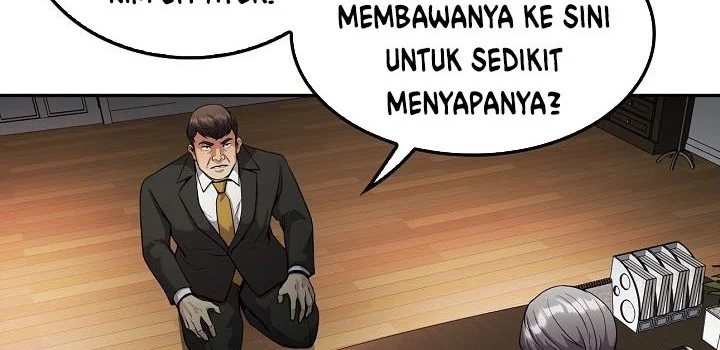 Halaman 151