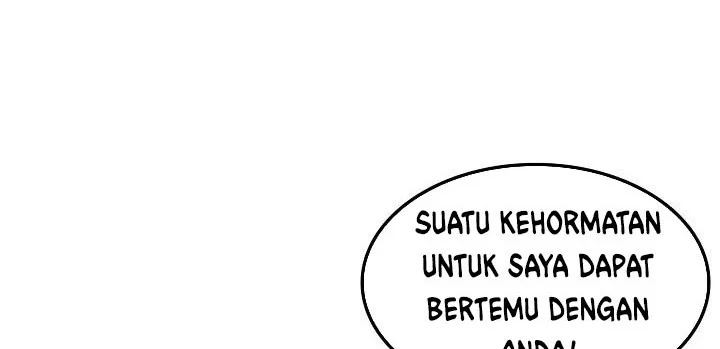 Halaman 153