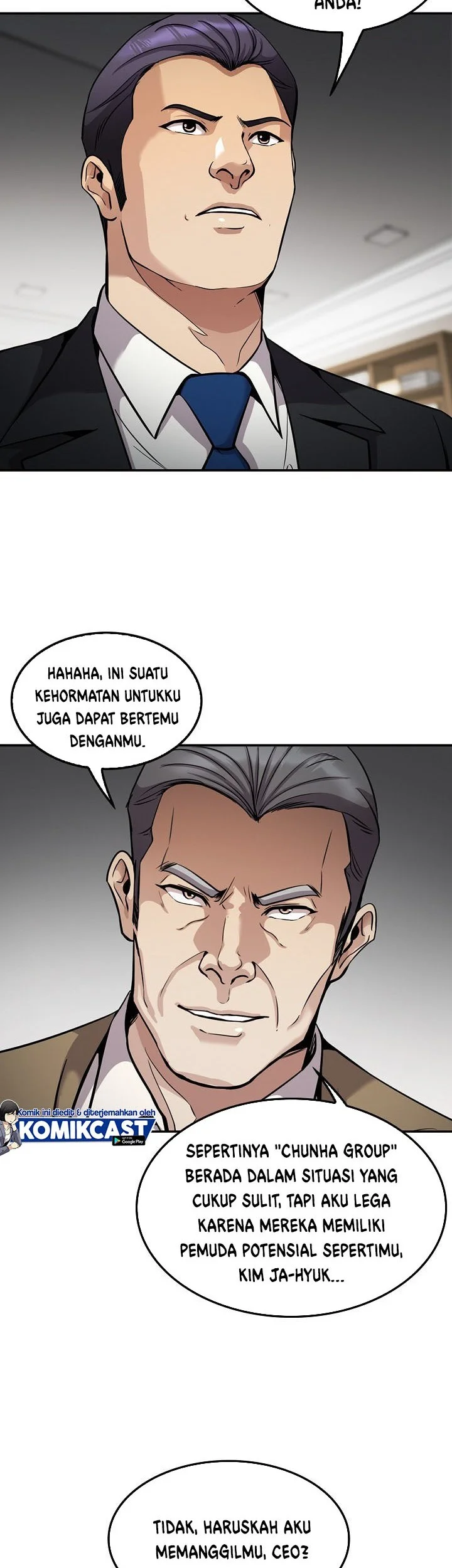 Halaman 154