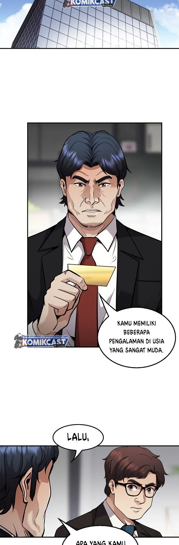 Halaman 16