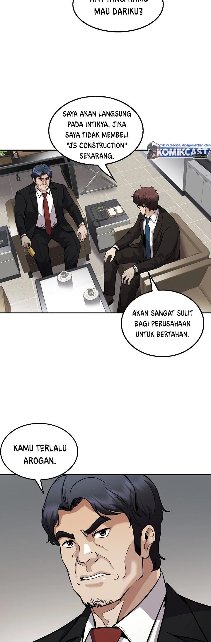Halaman 17