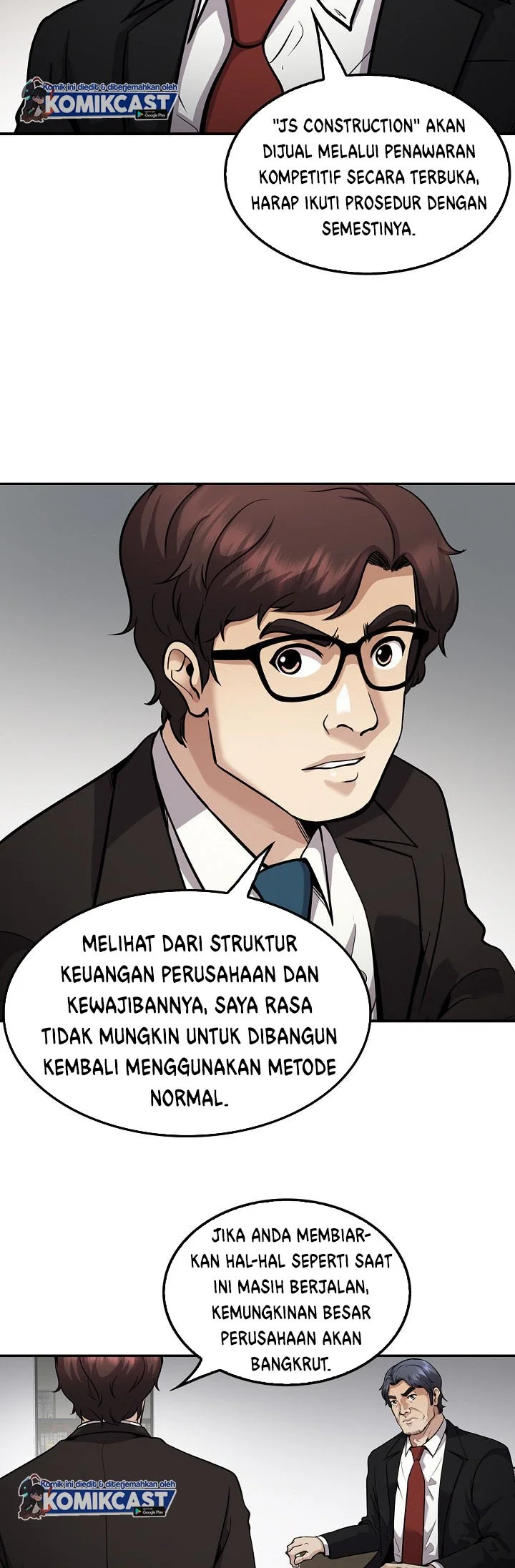 Halaman 18