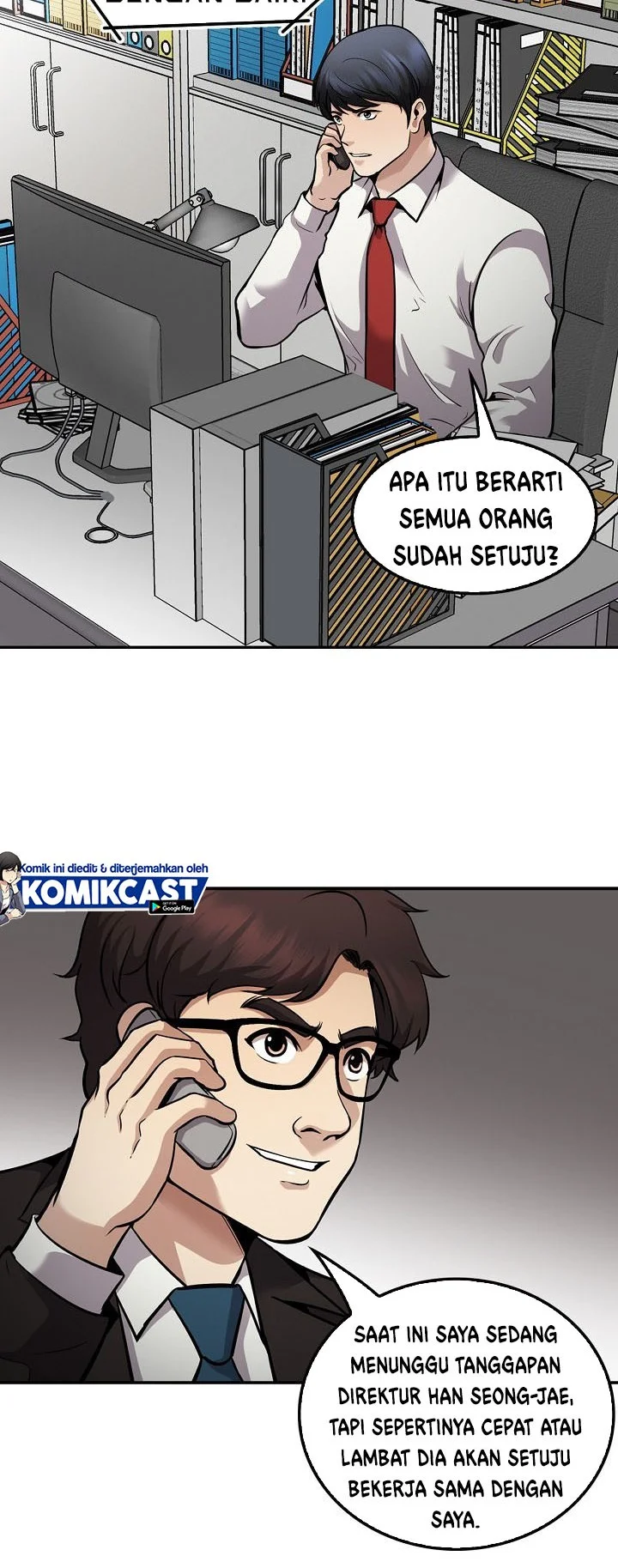 Halaman 32