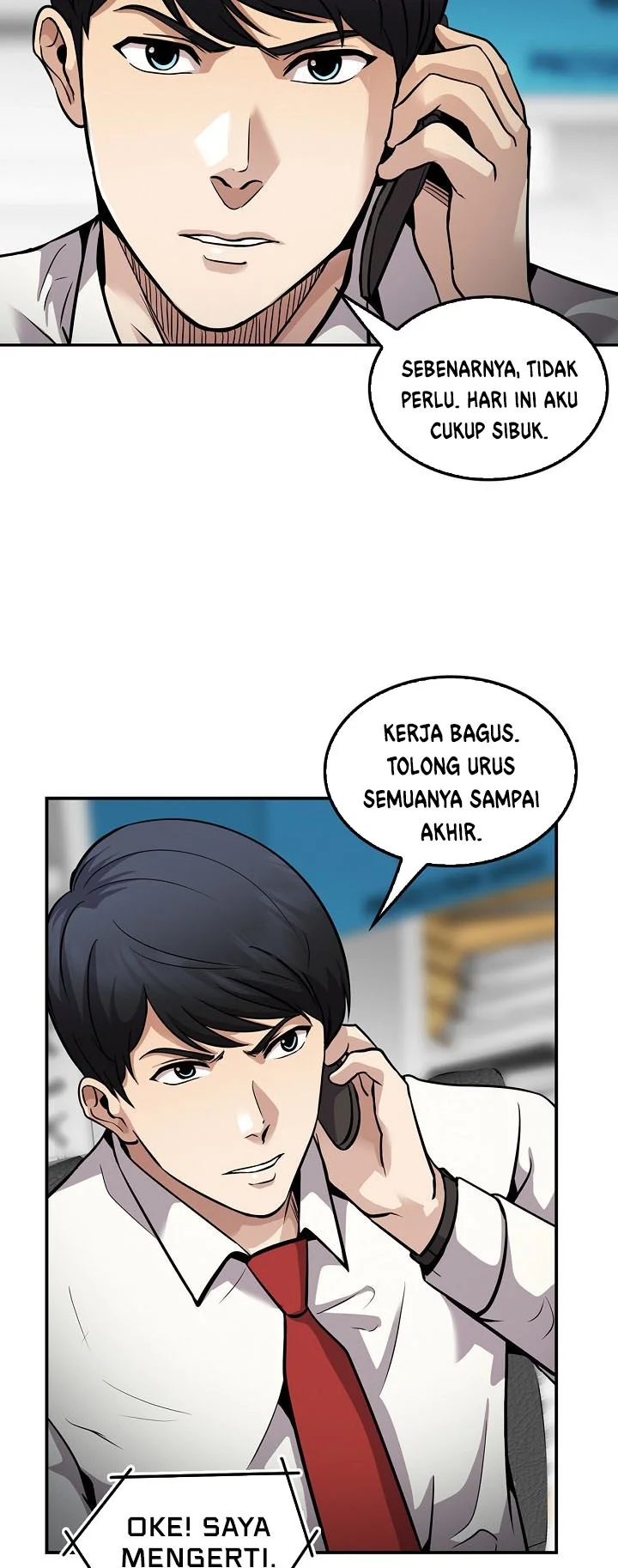 Halaman 34