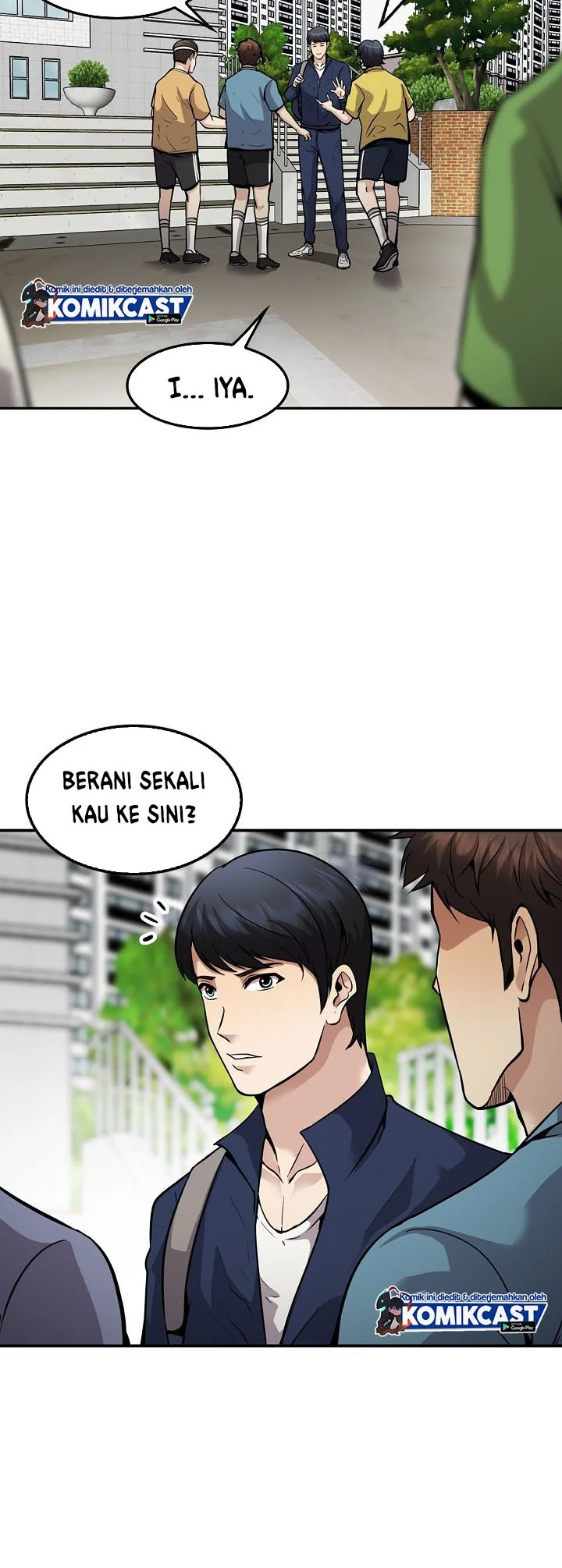 Halaman 39