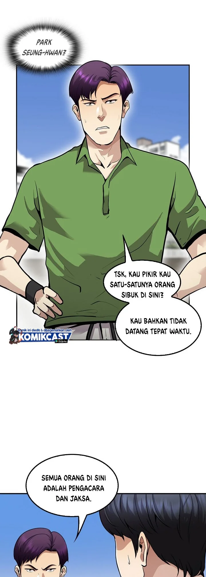 Halaman 40