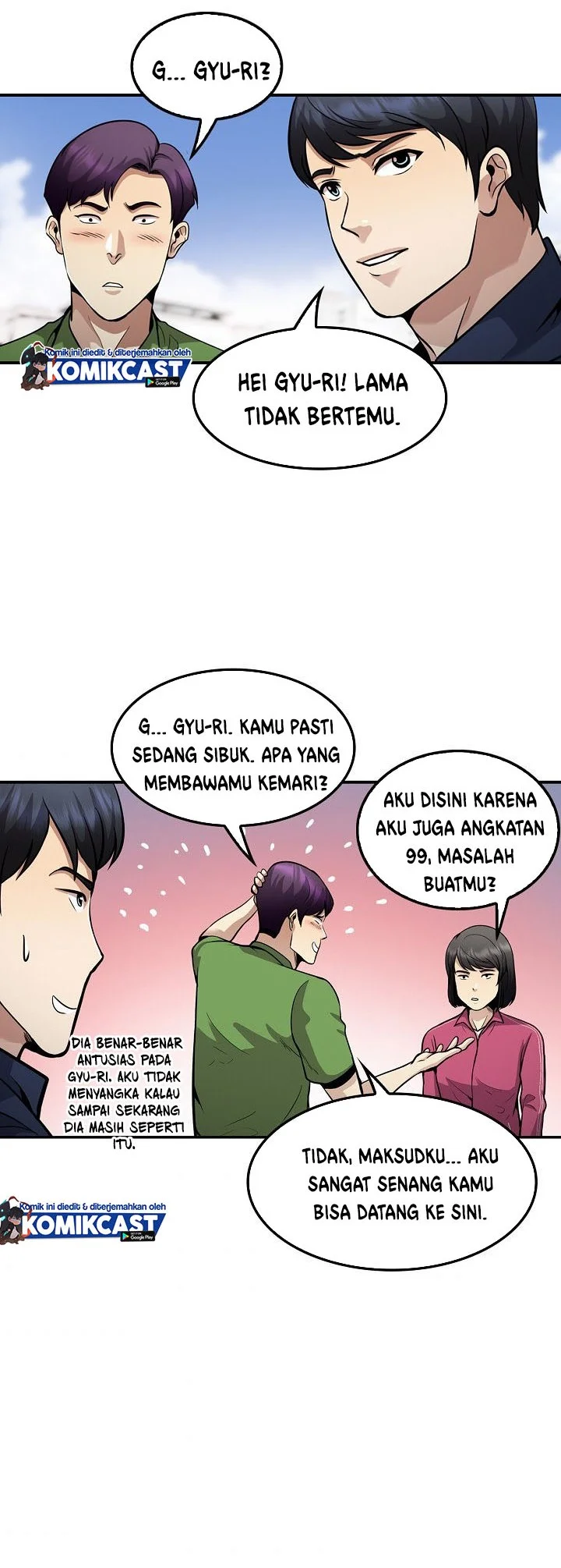 Halaman 42
