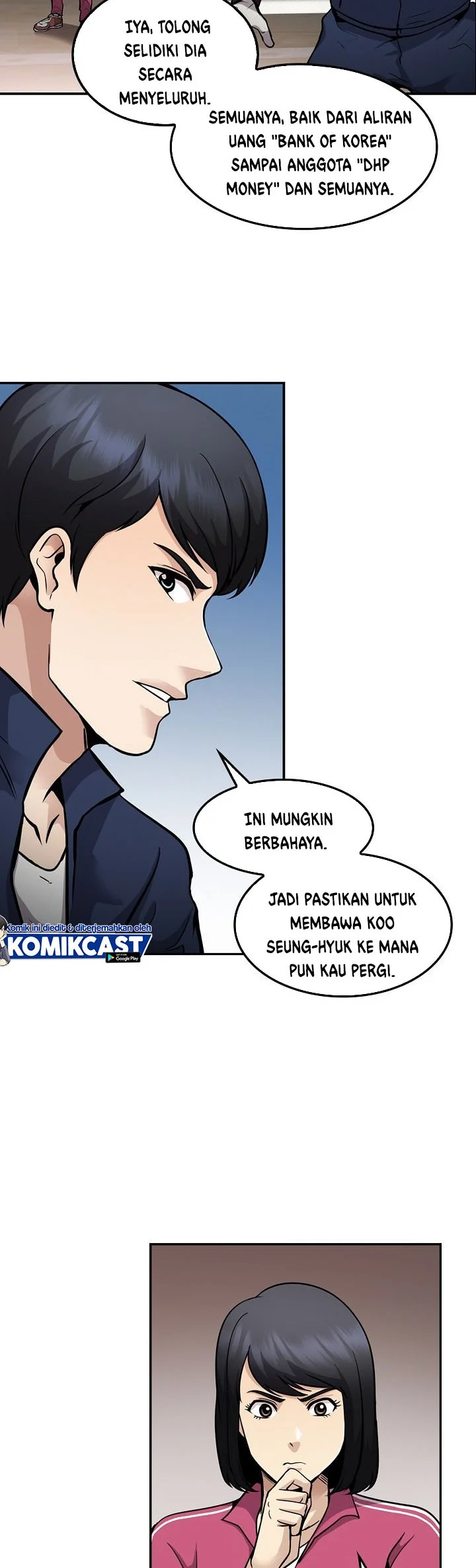 Halaman 46