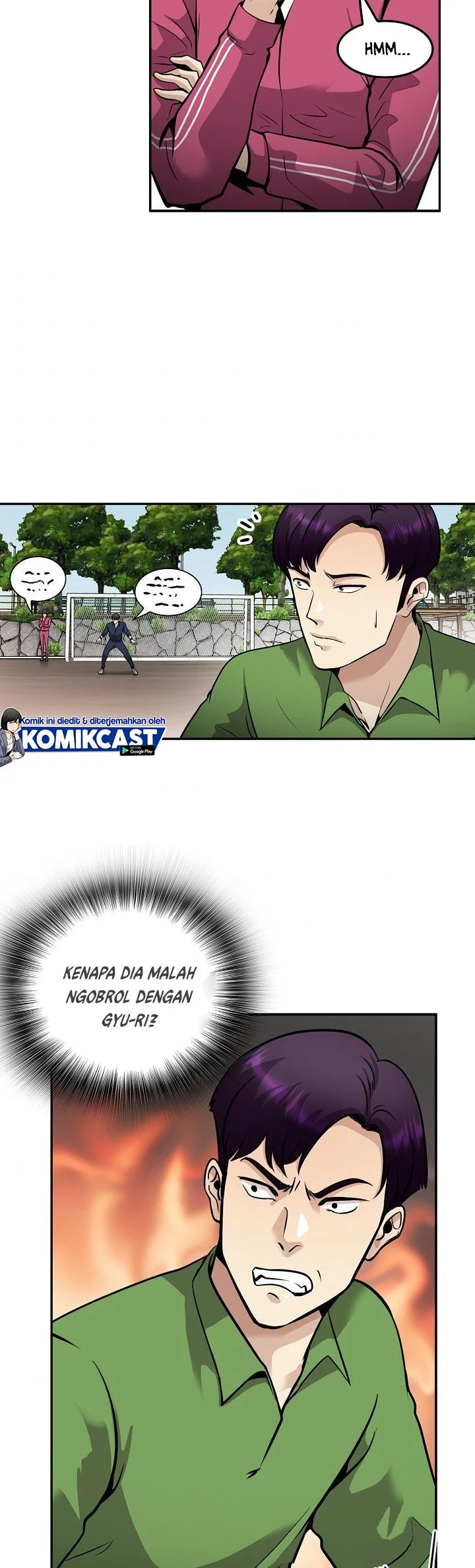 Halaman 47
