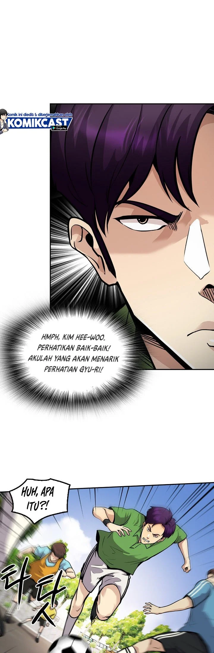 Halaman 49
