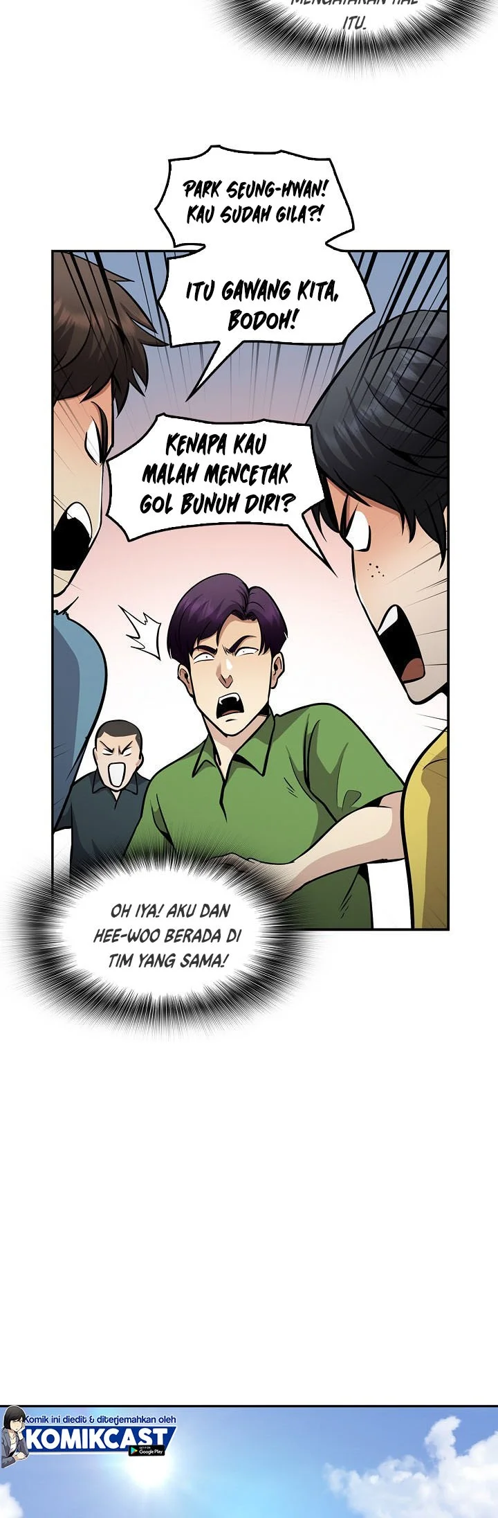 Halaman 54
