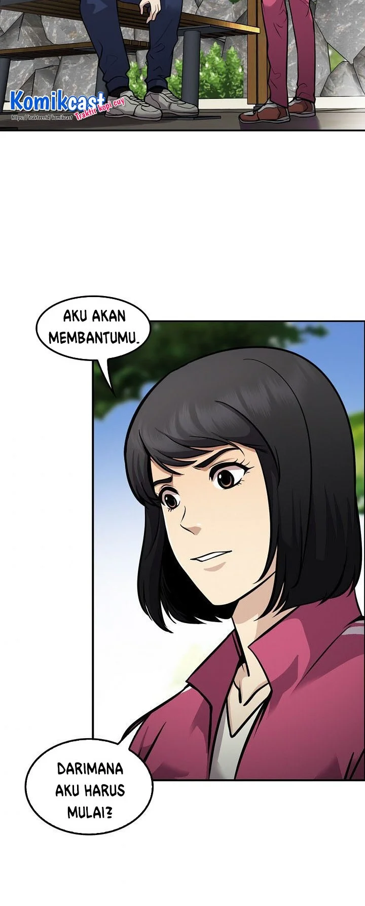Halaman 57