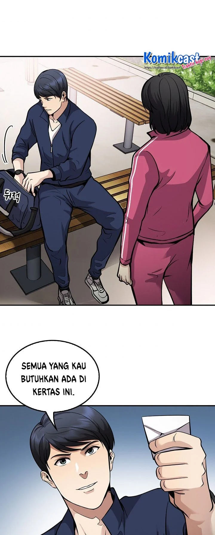 Halaman 58
