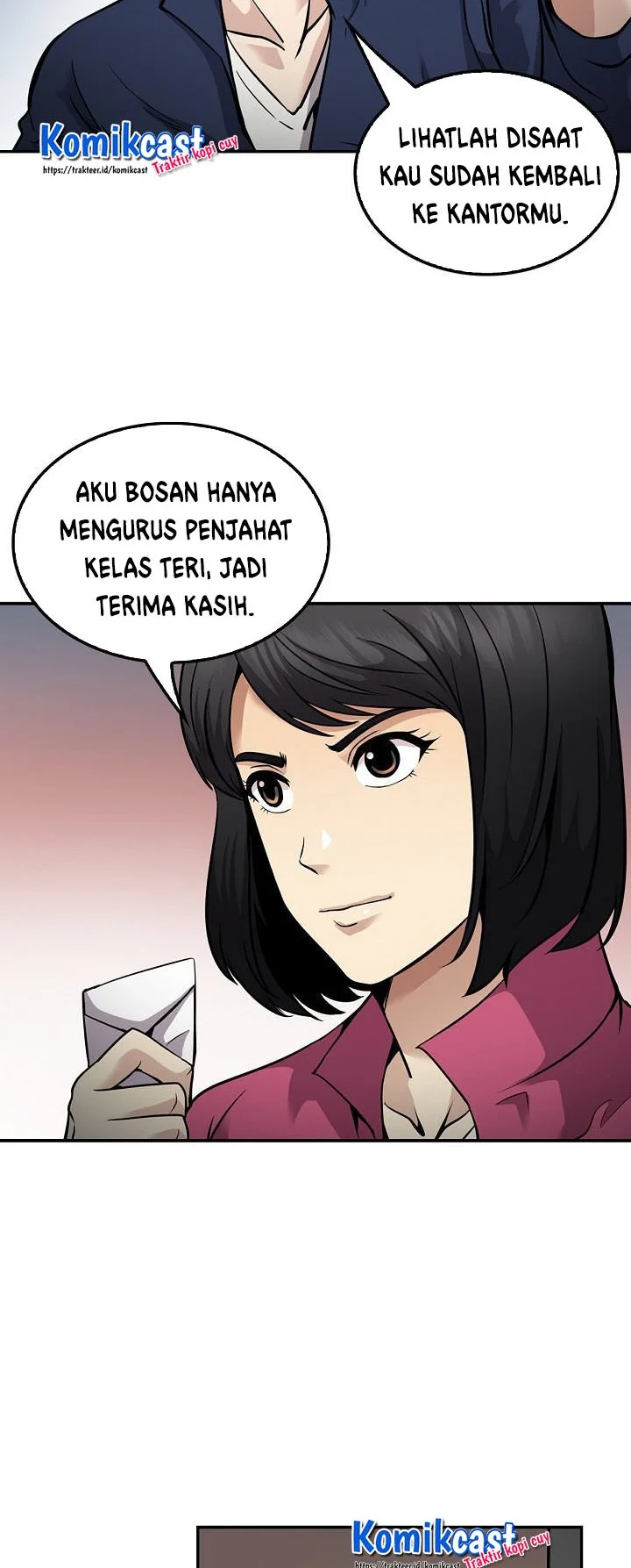 Halaman 59