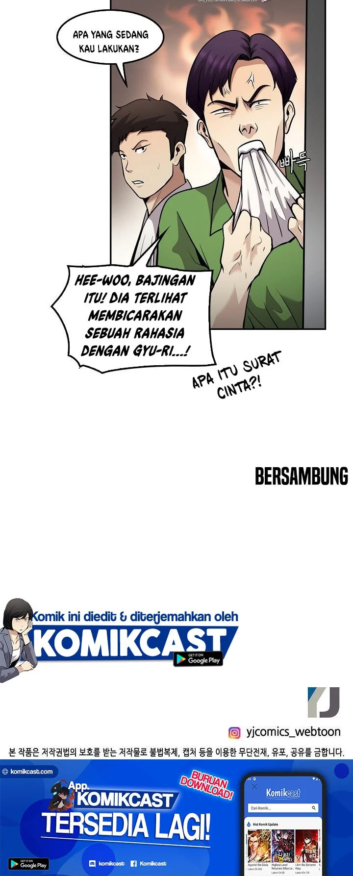 Halaman 60