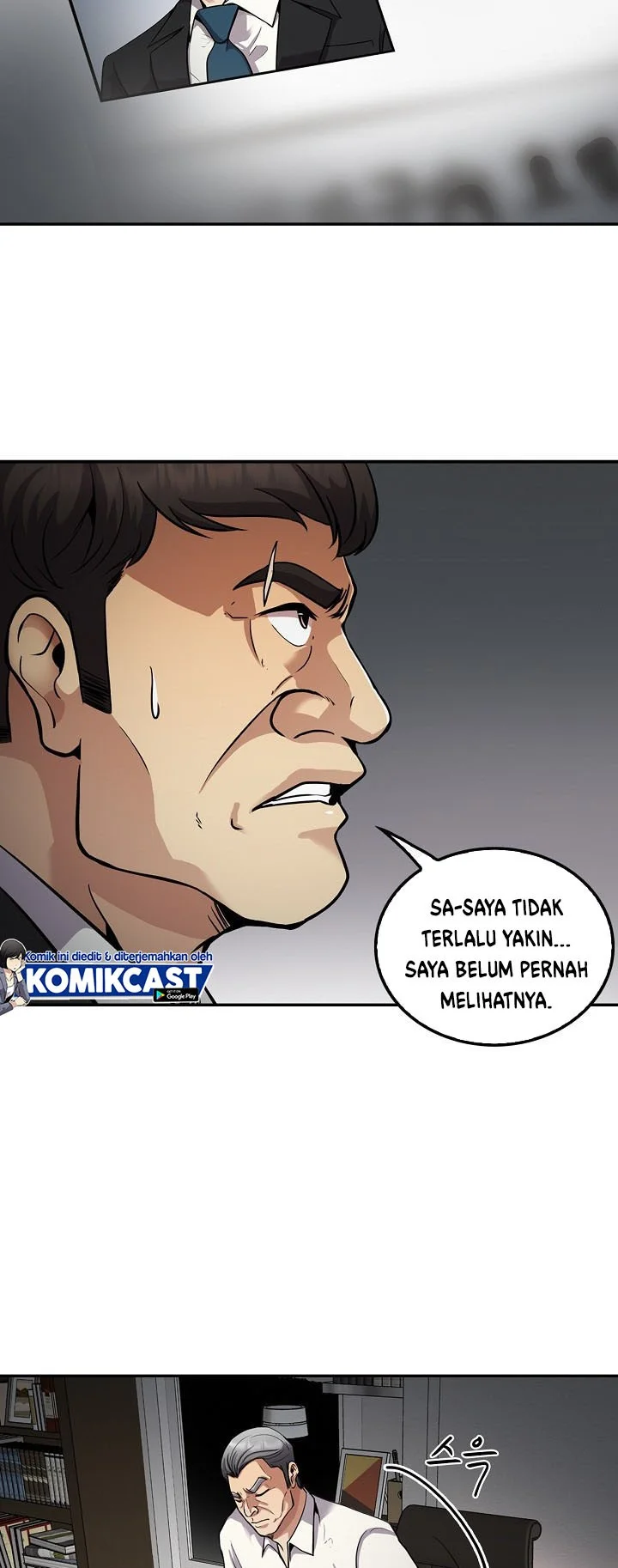 Halaman 72