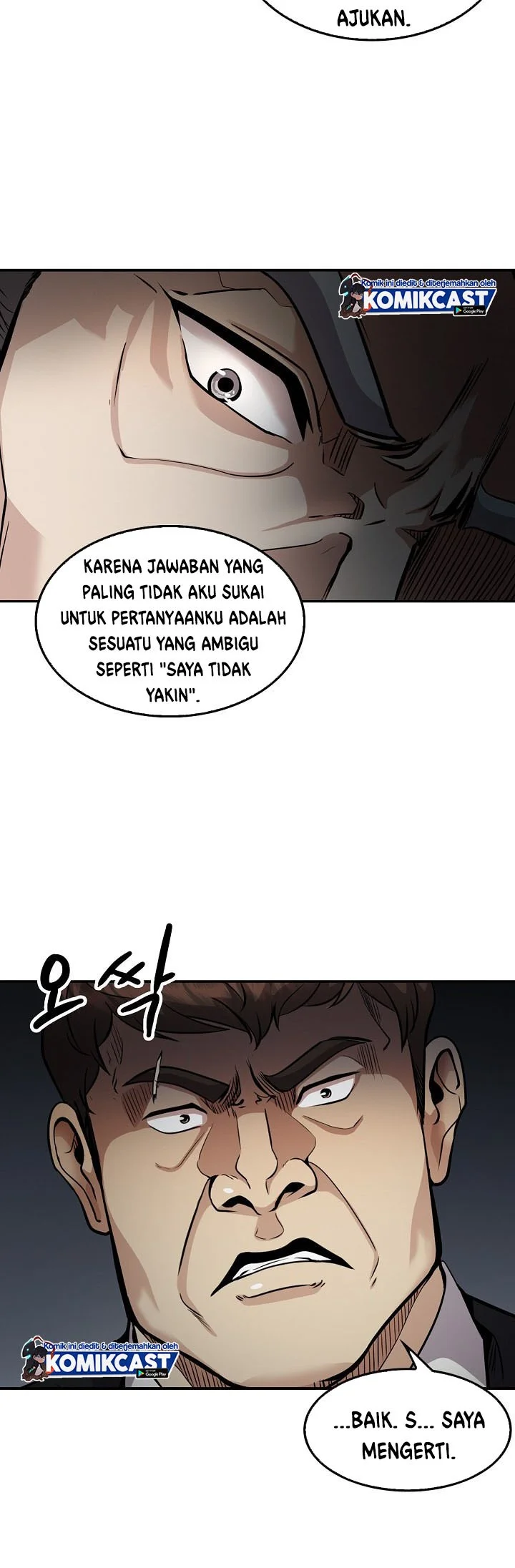 Halaman 80