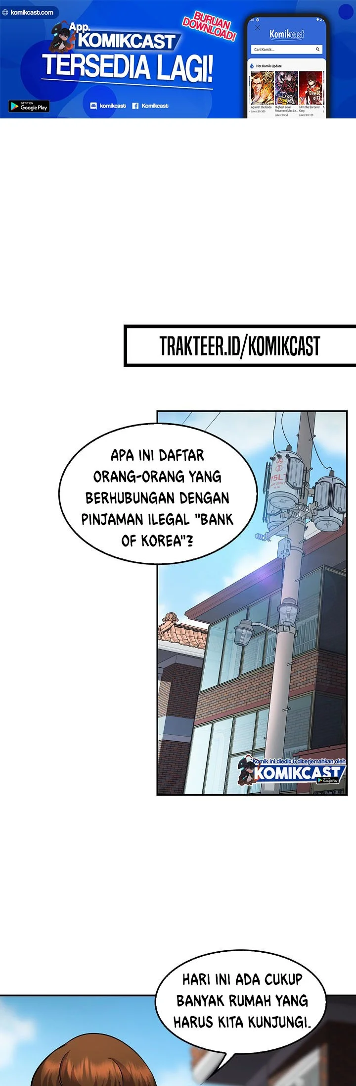 Halaman 81
