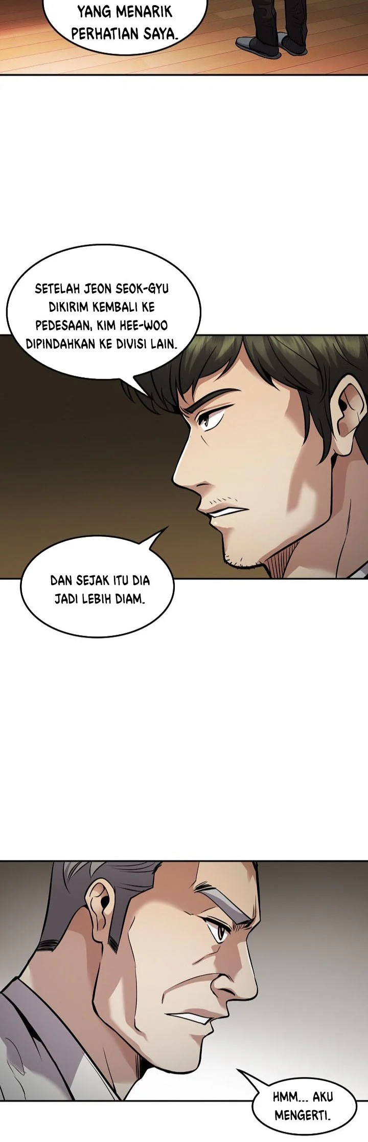 Halaman 64