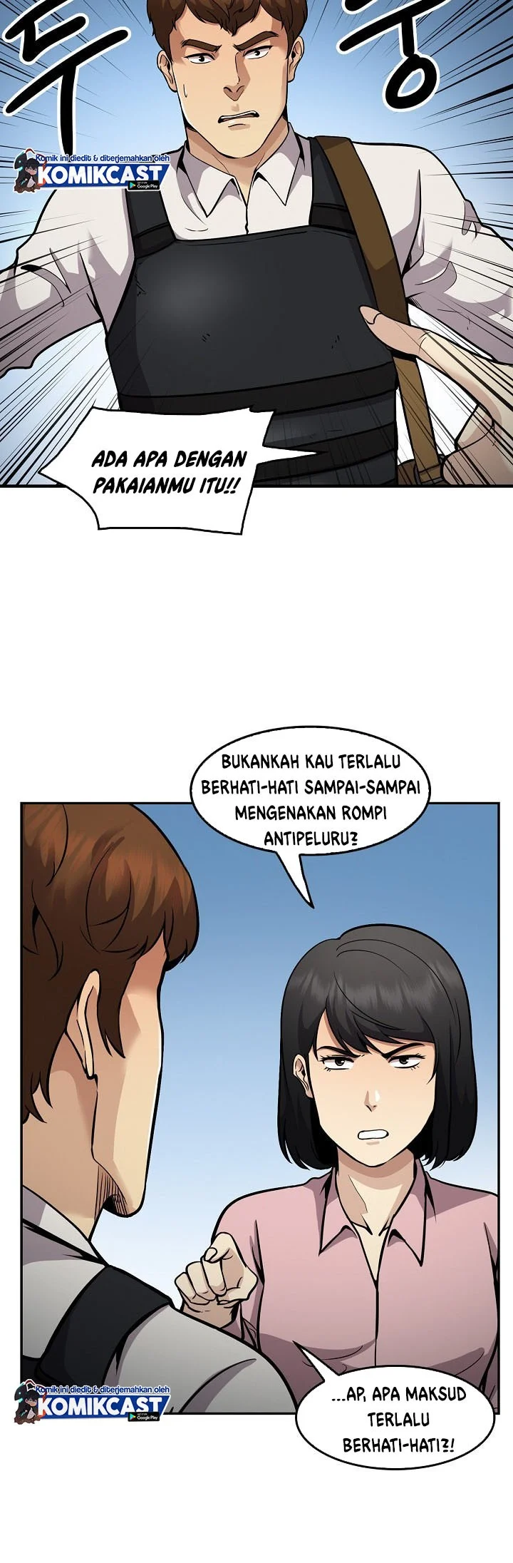 Halaman 83
