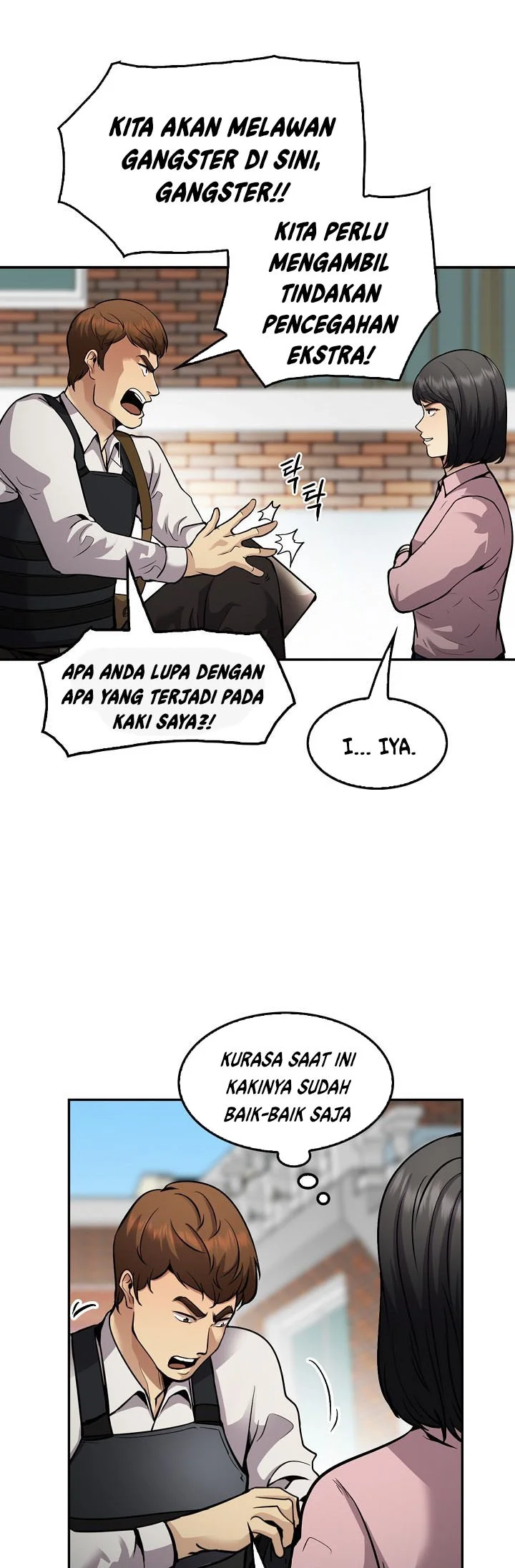 Halaman 85