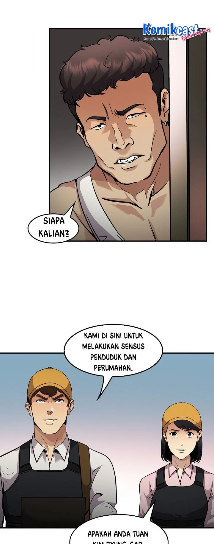 Halaman 87