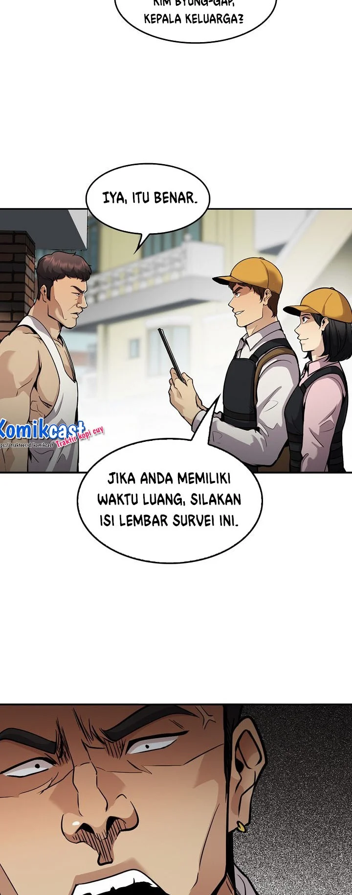 Halaman 88