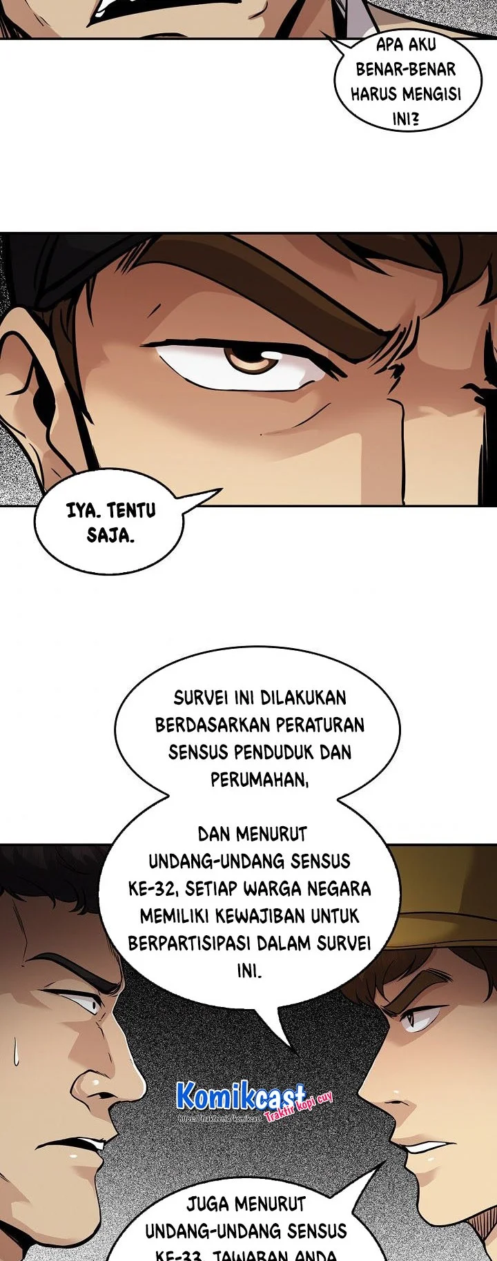 Halaman 89