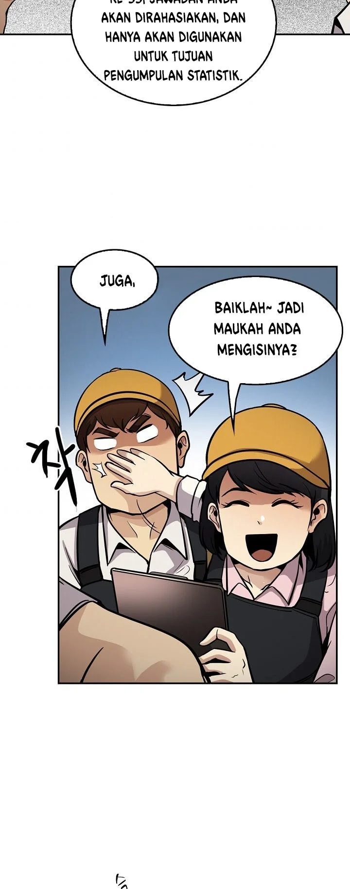 Halaman 90