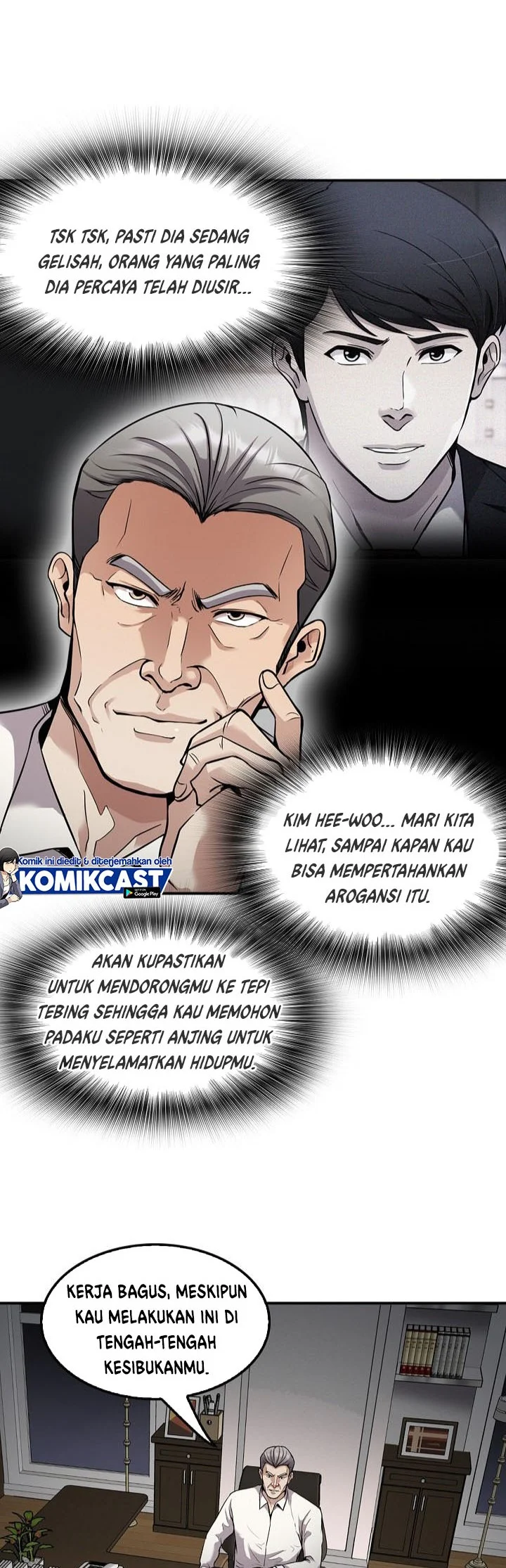 Halaman 65