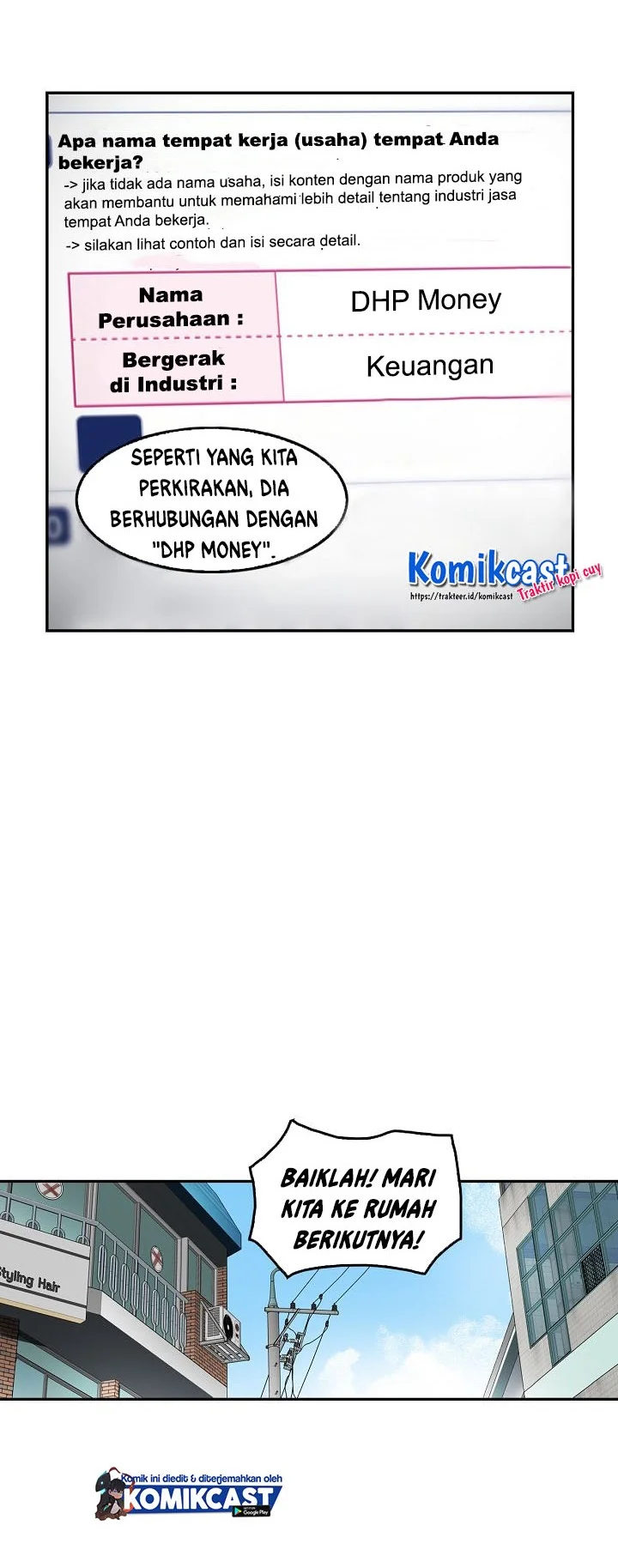 Halaman 92